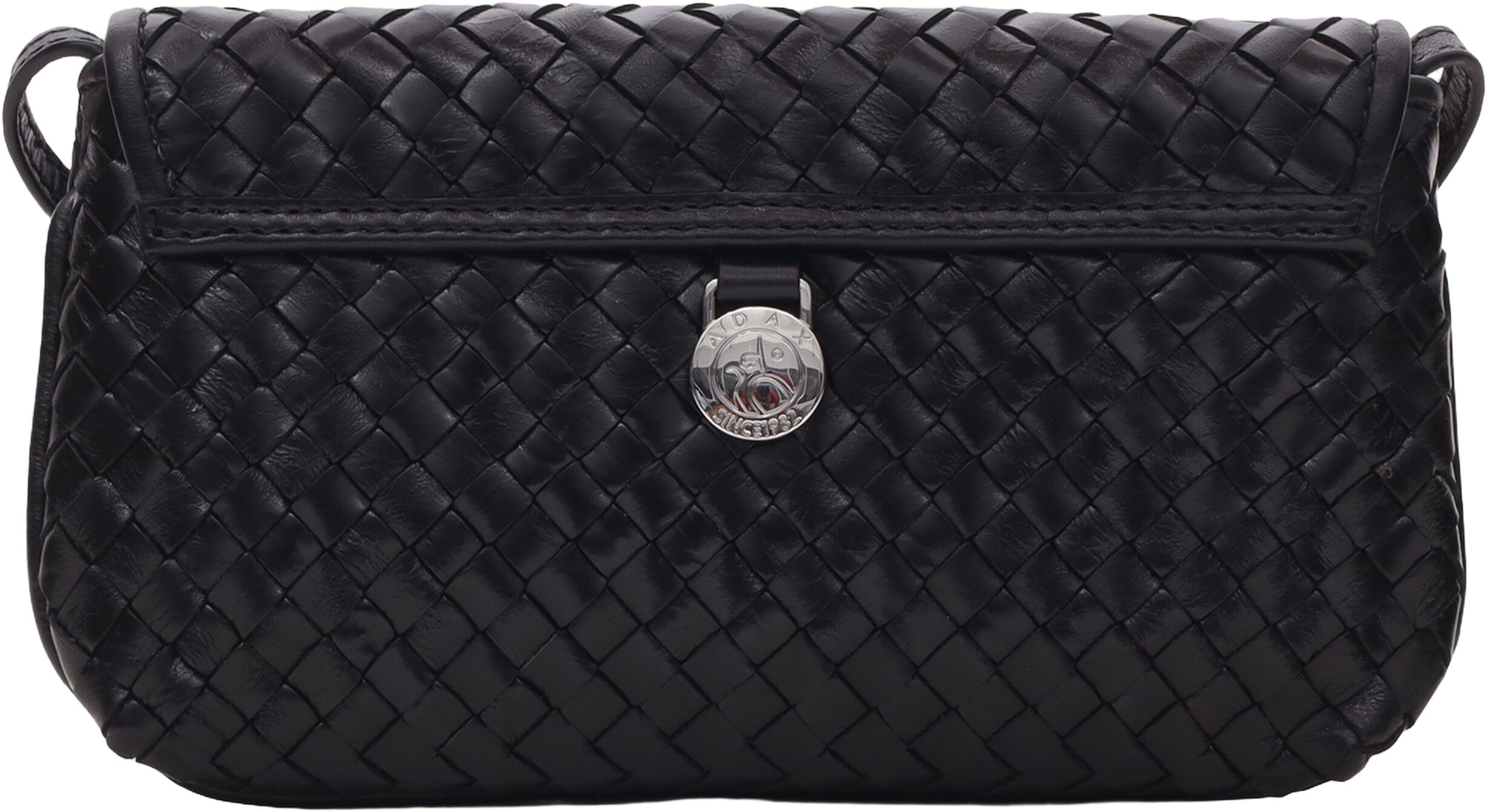 Salerno shoulder bag Monroe