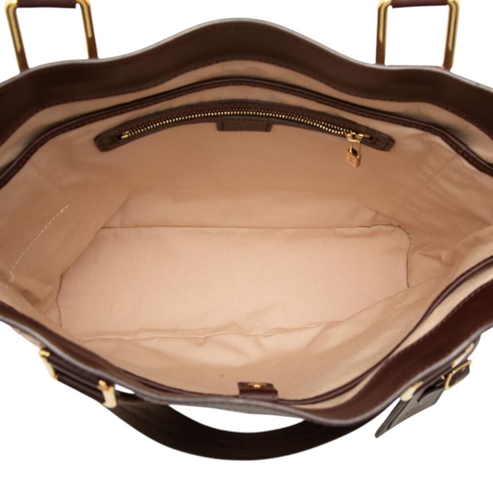 Louis Vuitton Lucille