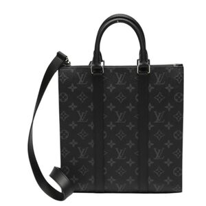 Louis Vuitton Tote