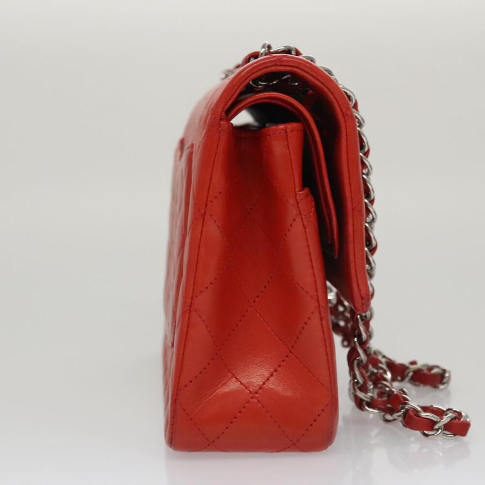 Chanel Crossbody Bag