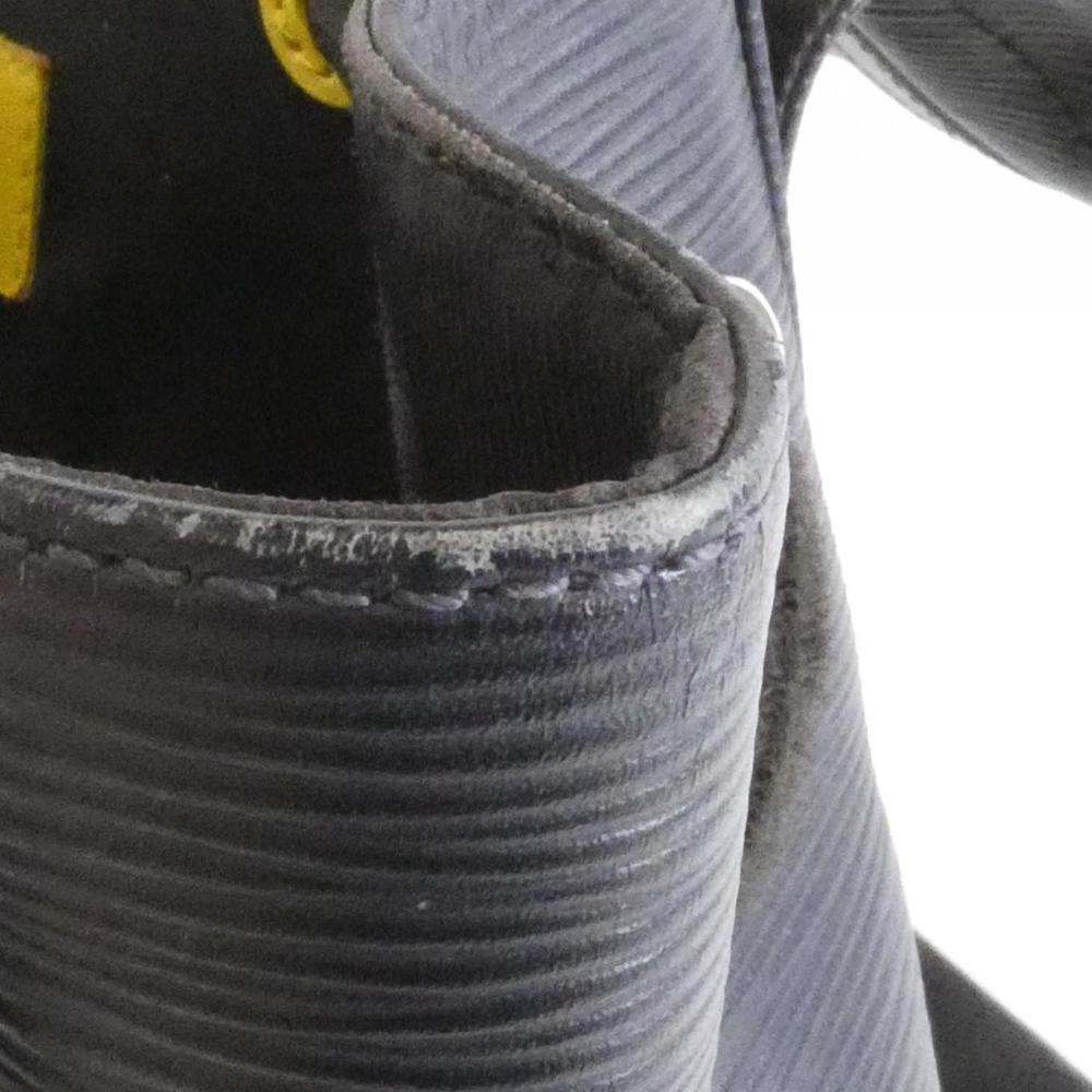 Louis Vuitton Backpack