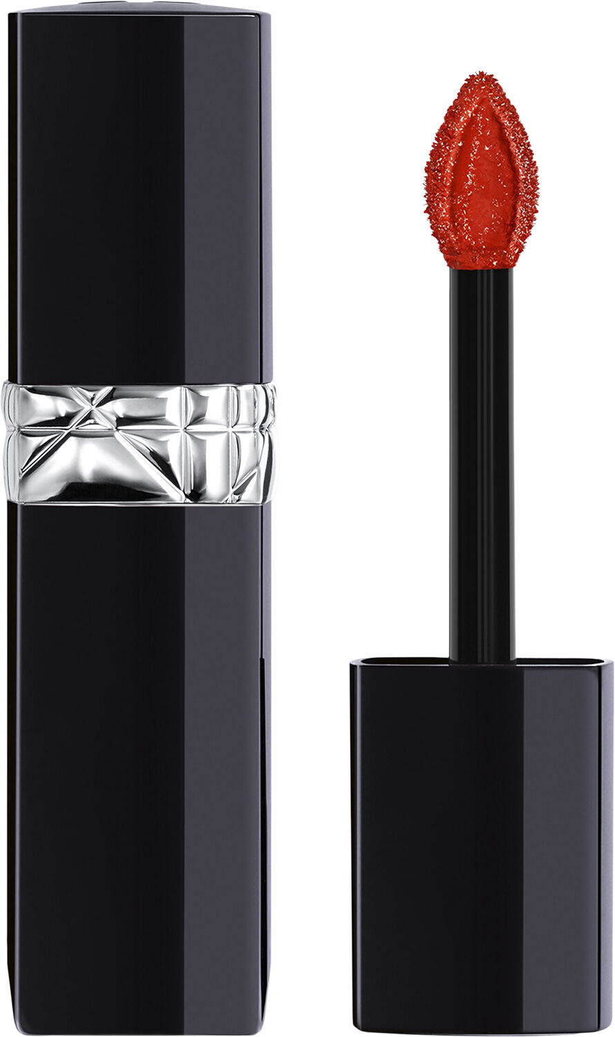Rouge Dior Forever Liquid Lipstick