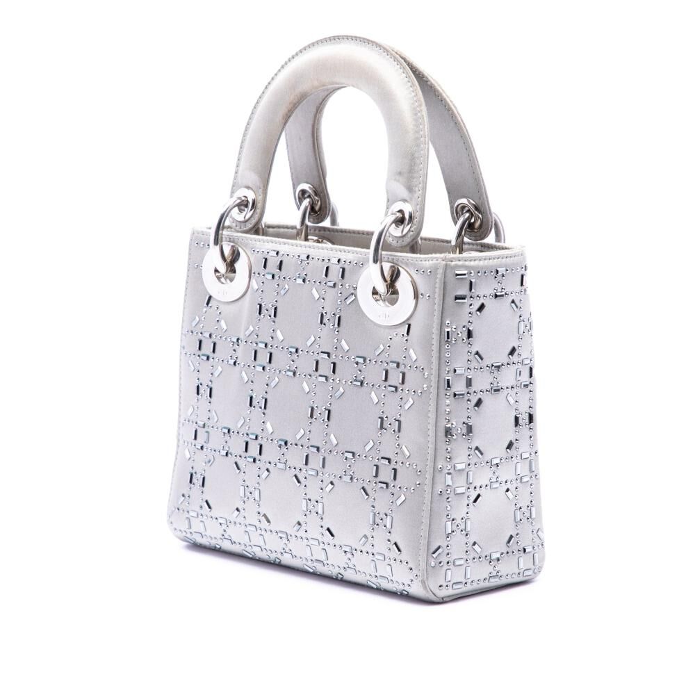 Dior Lady Dior