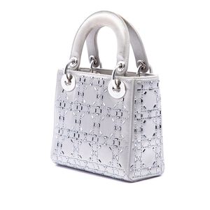 Dior Lady Dior