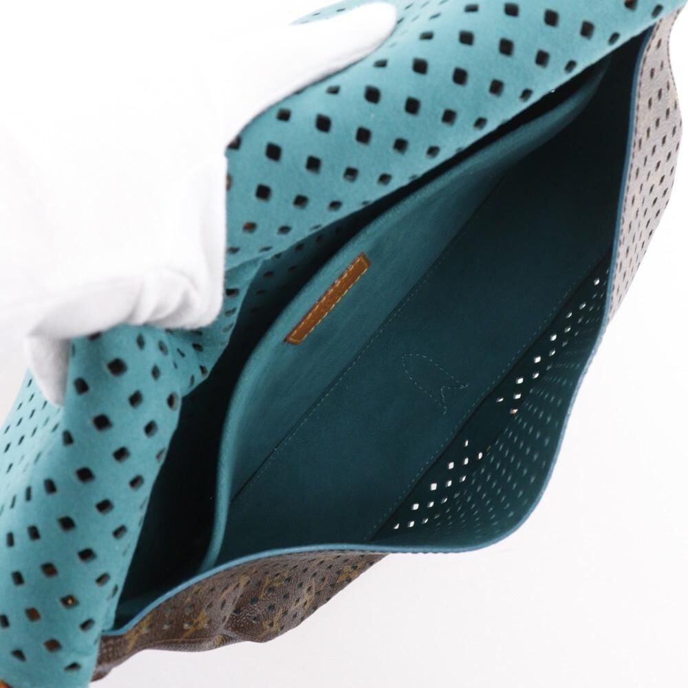 Louis Vuitton Saumur