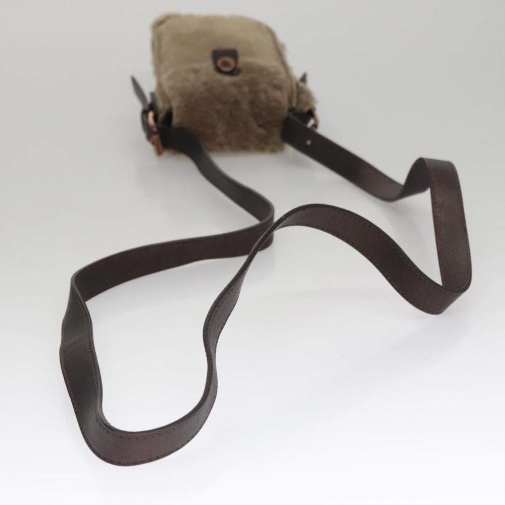 Celine Crossbody Bag