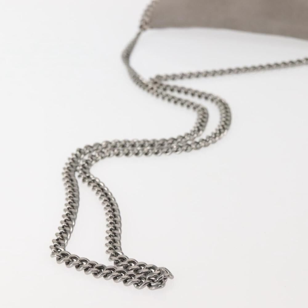 Stella Mccartney Crossbody Bag