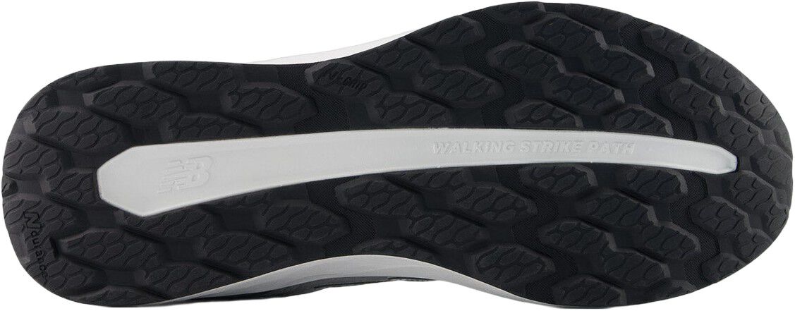 Freshfoam Walking Sneakers