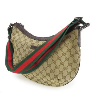 Gucci Shoulder Bag