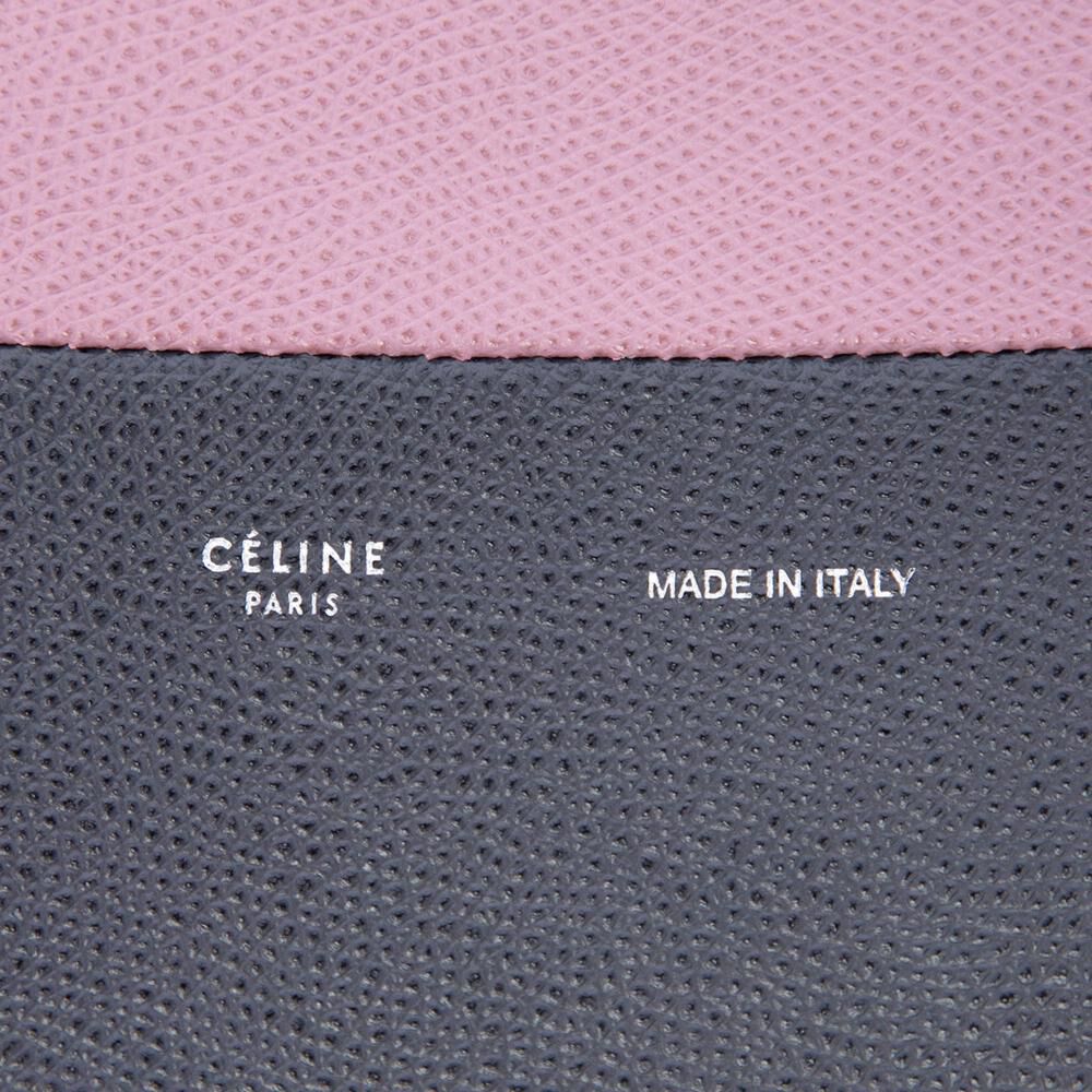 Celine Tote