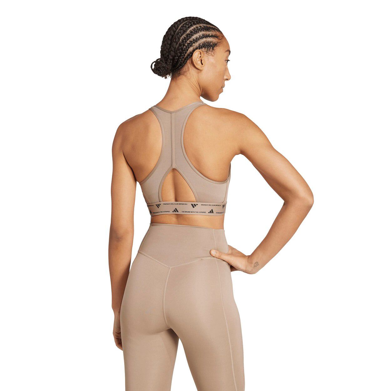 Powerreact Sports BH