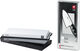 Twin Pro Polersten #3000/#8000