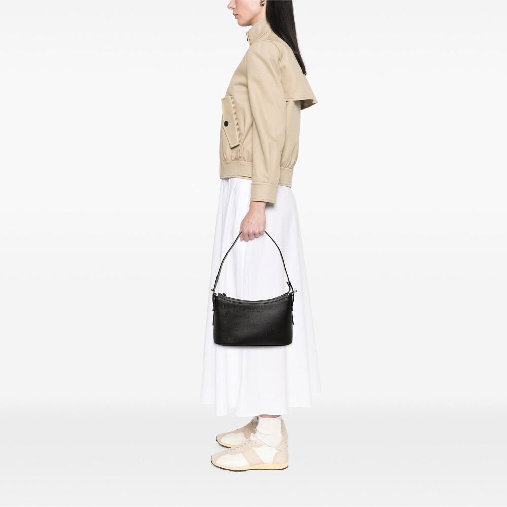 Burberry Shoulder Bag