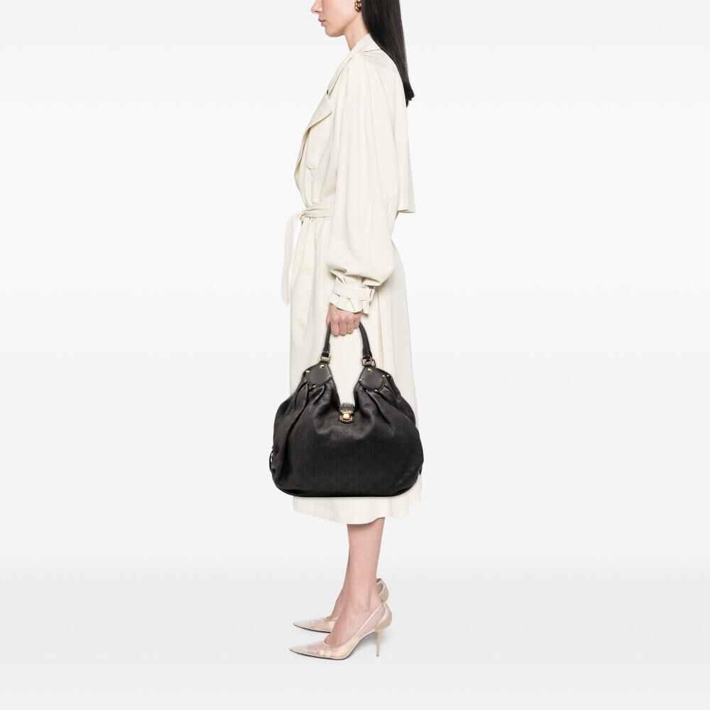 Louis Vuitton Mahina