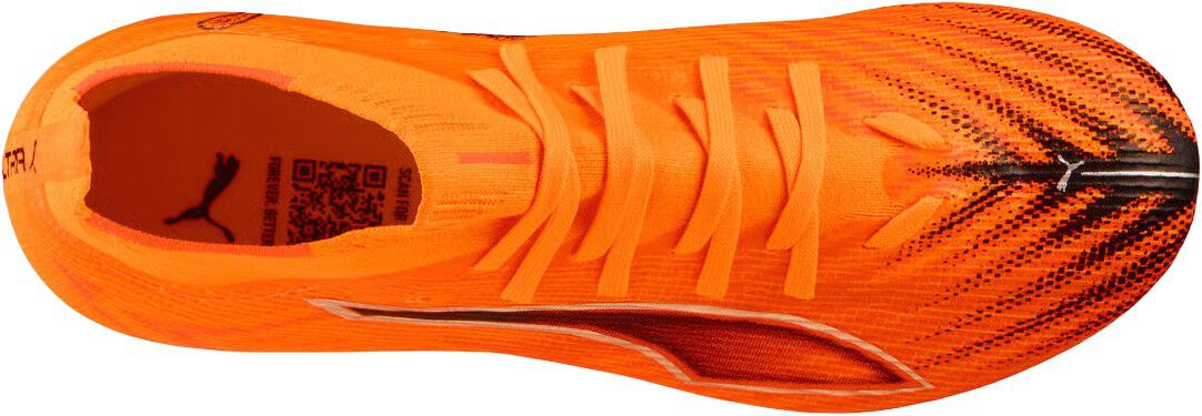 Ultra 6 Match+ FG/AG Dame Fodboldst&oslash;vler