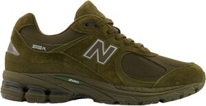 New Balance 2002R