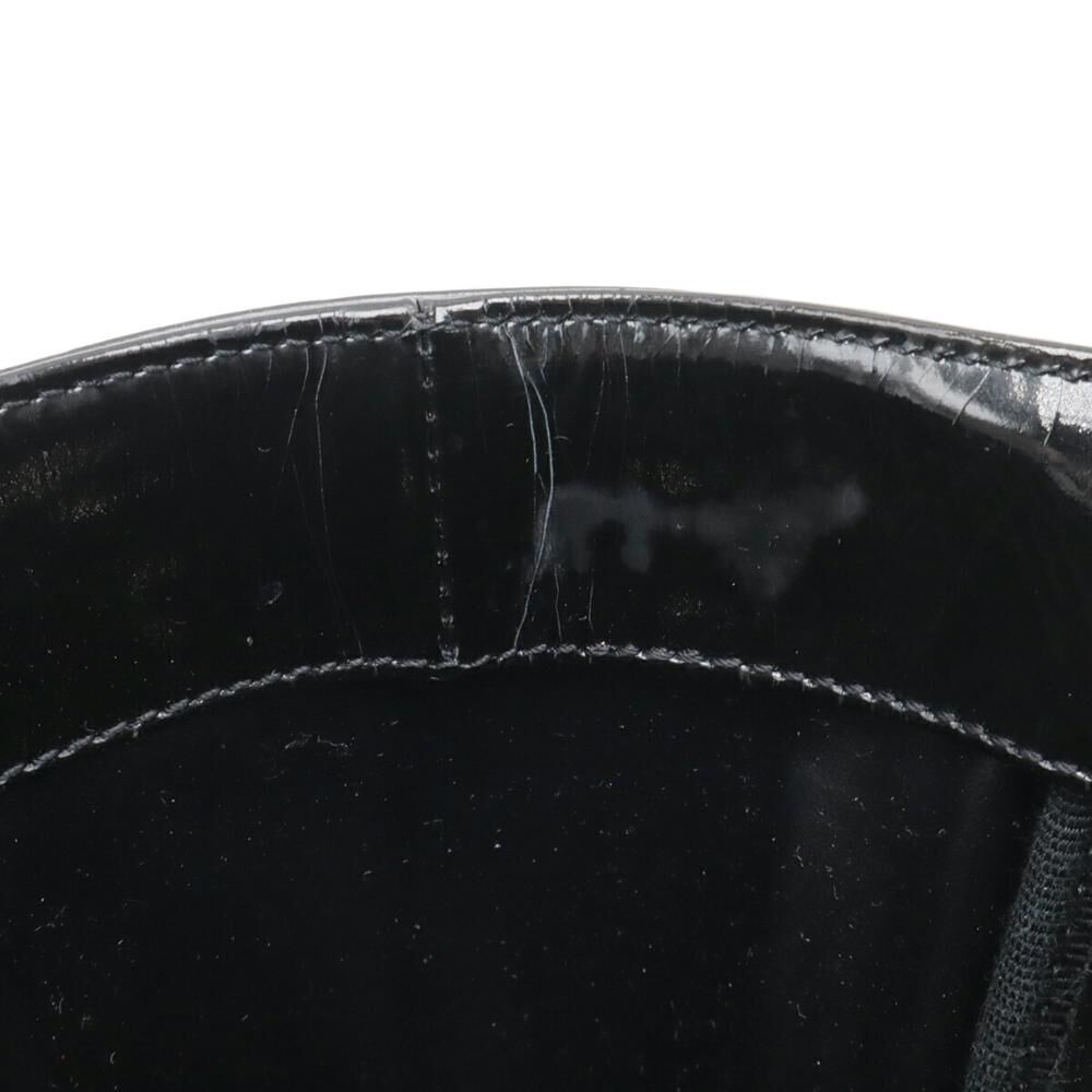 Chanel Tote