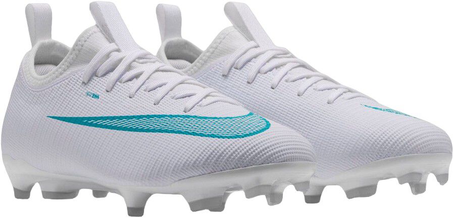 Mercurial Vapor 17 Academy FG Fodboldst&oslash;vler