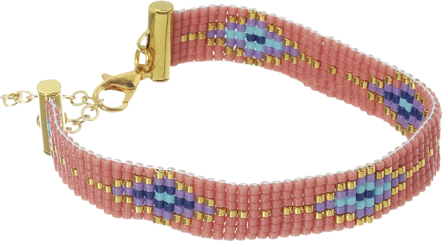 me&my BOX - Boheme box - box no 7