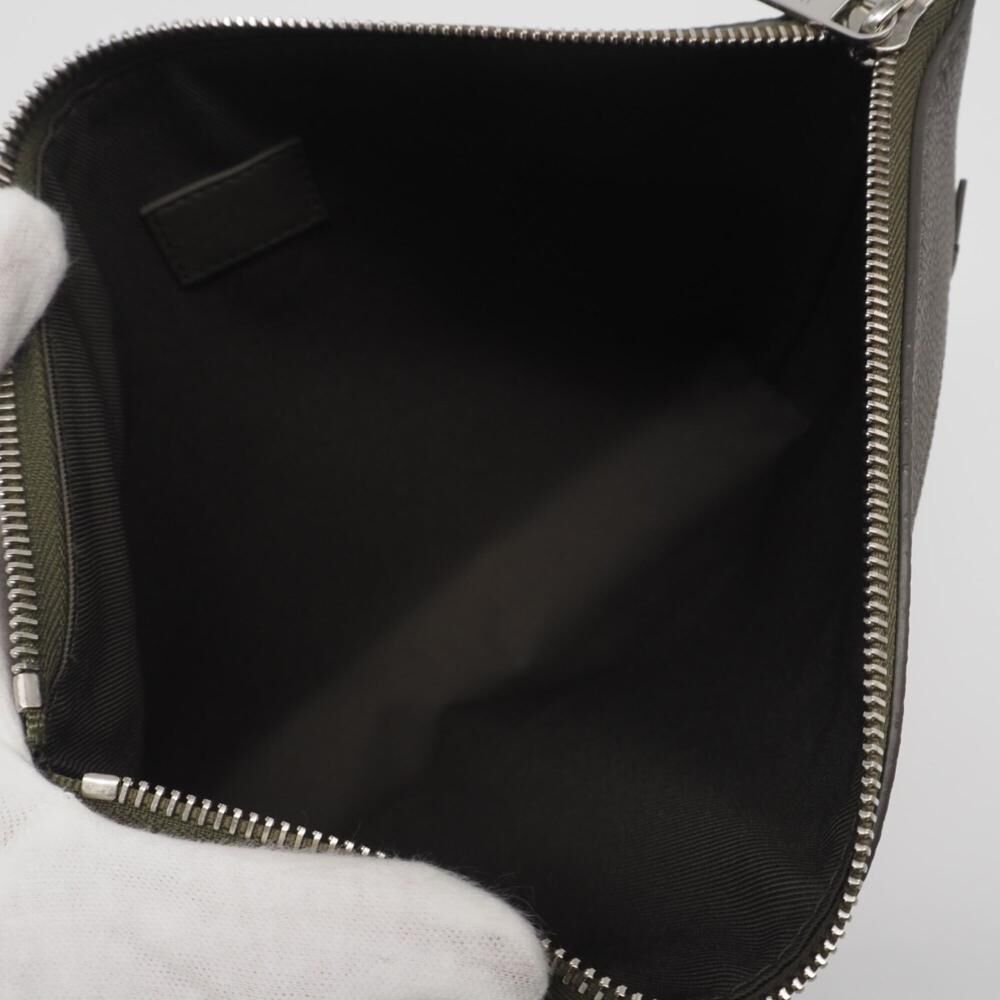 Louis Vuitton Pouch