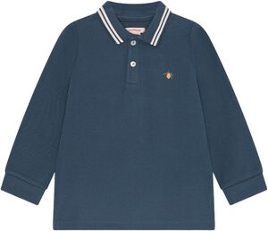 FLORIAN LS POLO GOTS