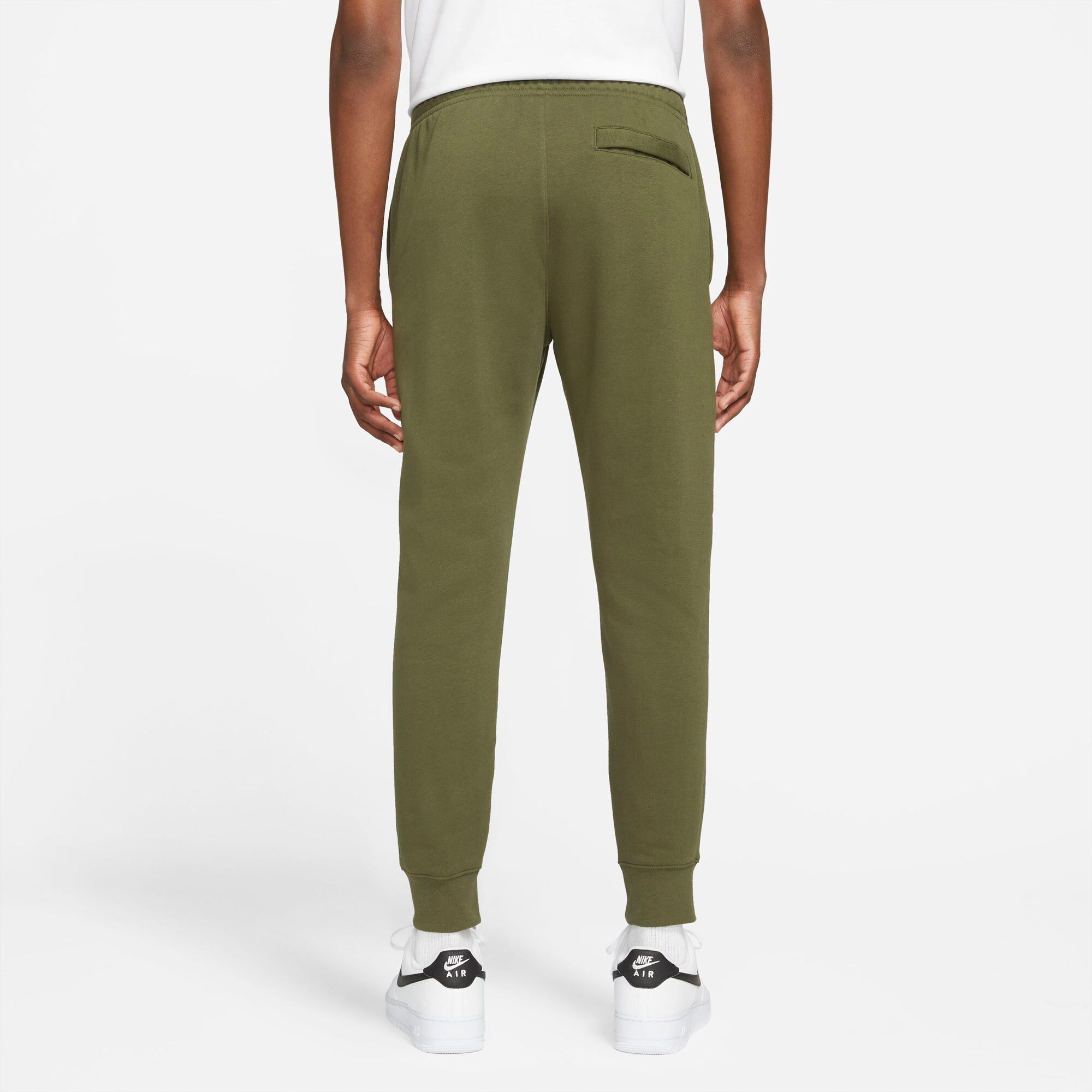 Sportswear Club Fleece joggingbukser