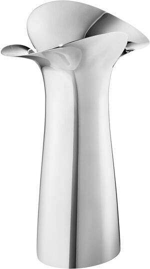 BLOOM BOTANICA VASE 150 MM