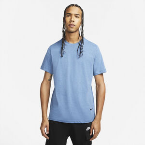 Sportswear T Shirt
