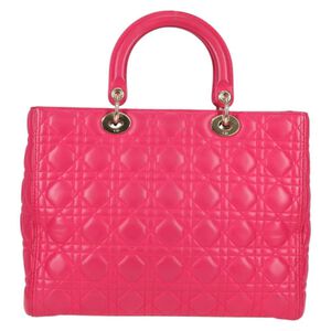 Dior Lady Dior