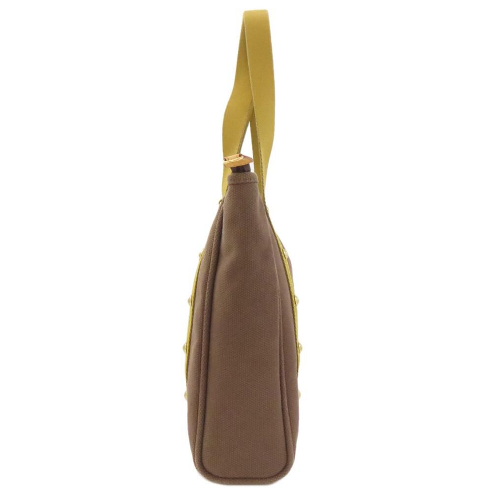 Louis Vuitton Antigua