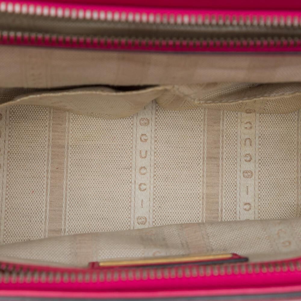 Gucci Tote