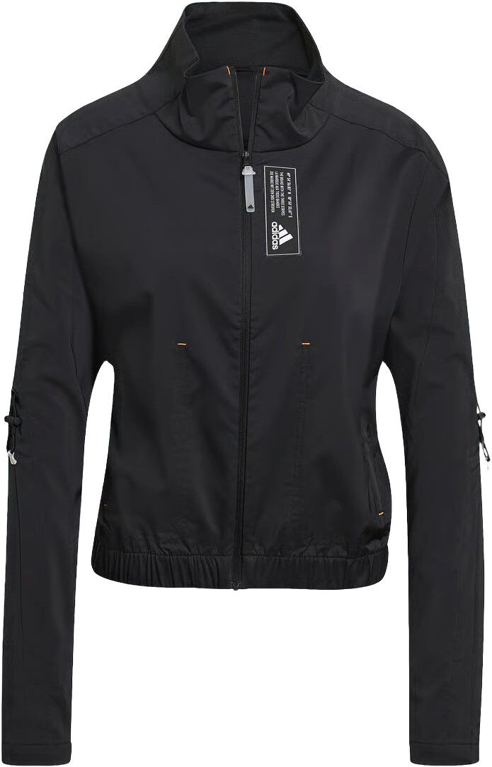 Sportswear Tr&aelig;ningstr&oslash;je