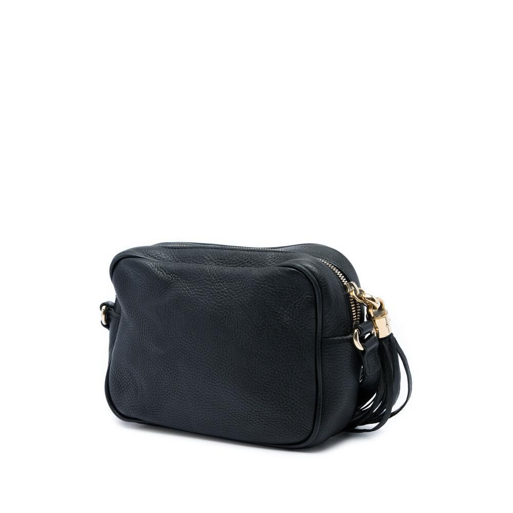 Gucci Crossbody Bag