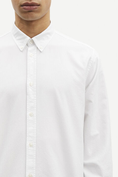 Saliam BX shirt 15095