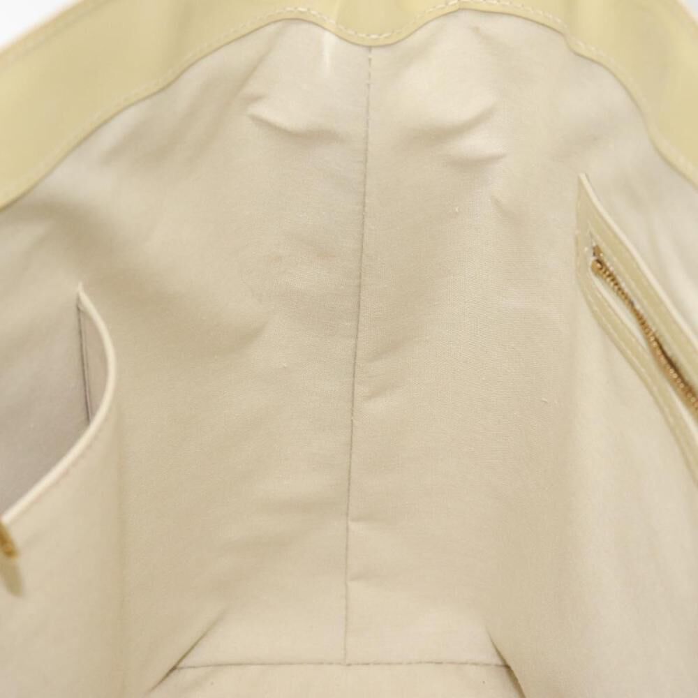 Louis Vuitton Wilshire