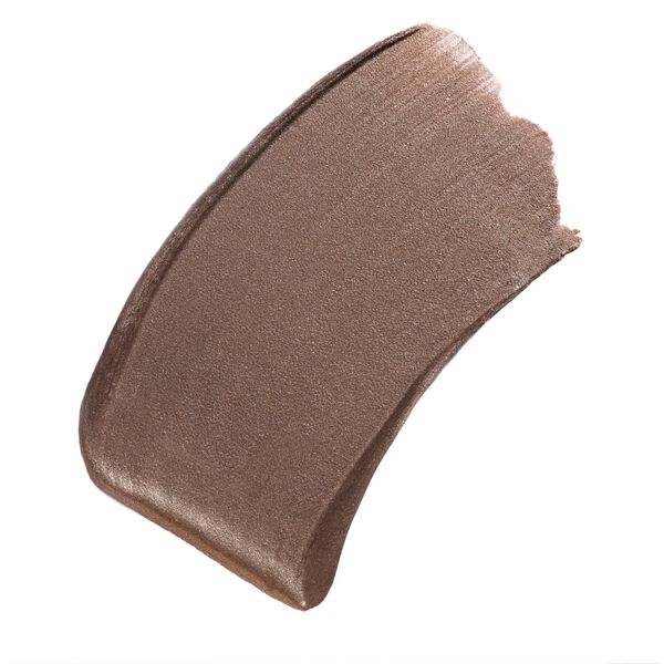 Longwear Liquid Eyeshadow