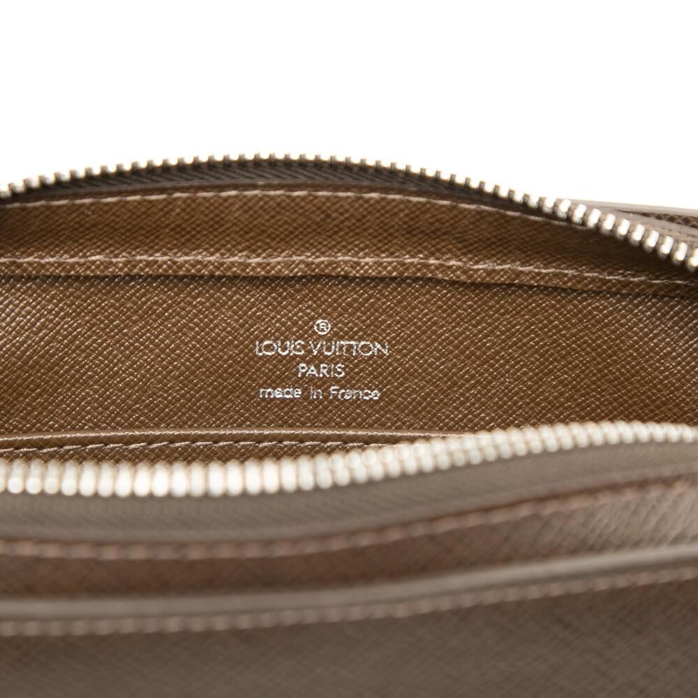 Louis Vuitton Baikal