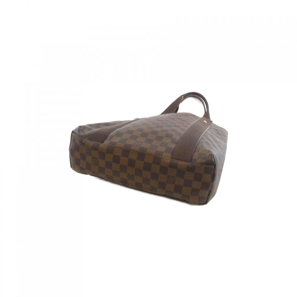 Louis Vuitton Bucket Bag