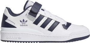 forum low