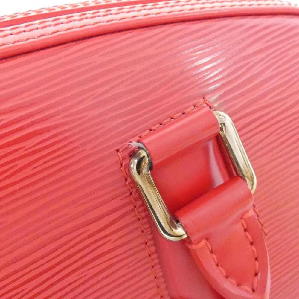 Louis Vuitton Jasmine