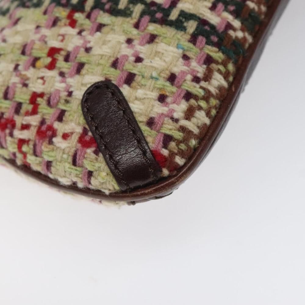 Burberry Shoulder Bag