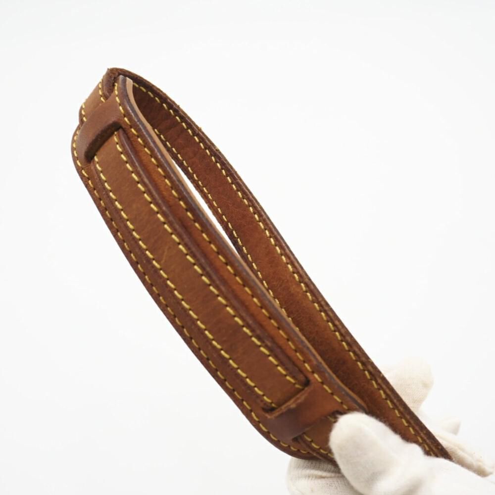 Louis Vuitton Trocadero