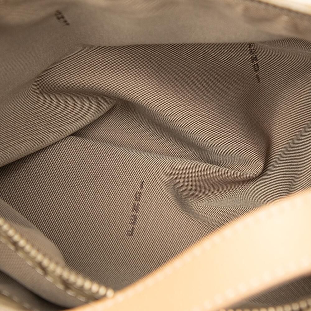 Fendi Shoulder Bag