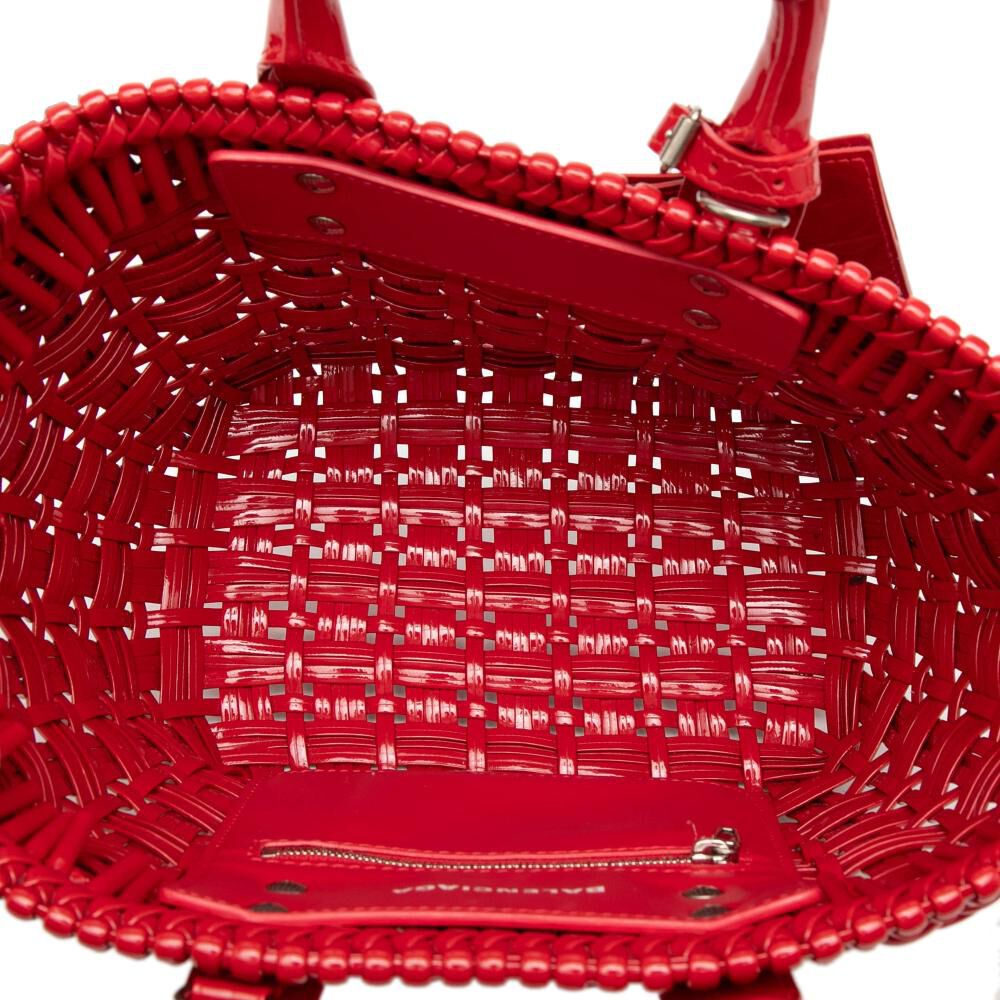 Balenciaga Tote