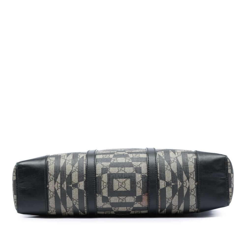 Gucci Briefcase
