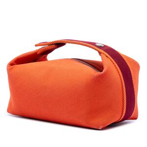 Herm&egrave;s Handbag