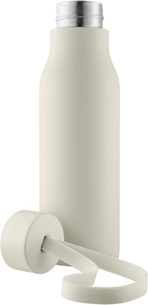 RE-Hydrate Termoflaske 0,5 L Coconut