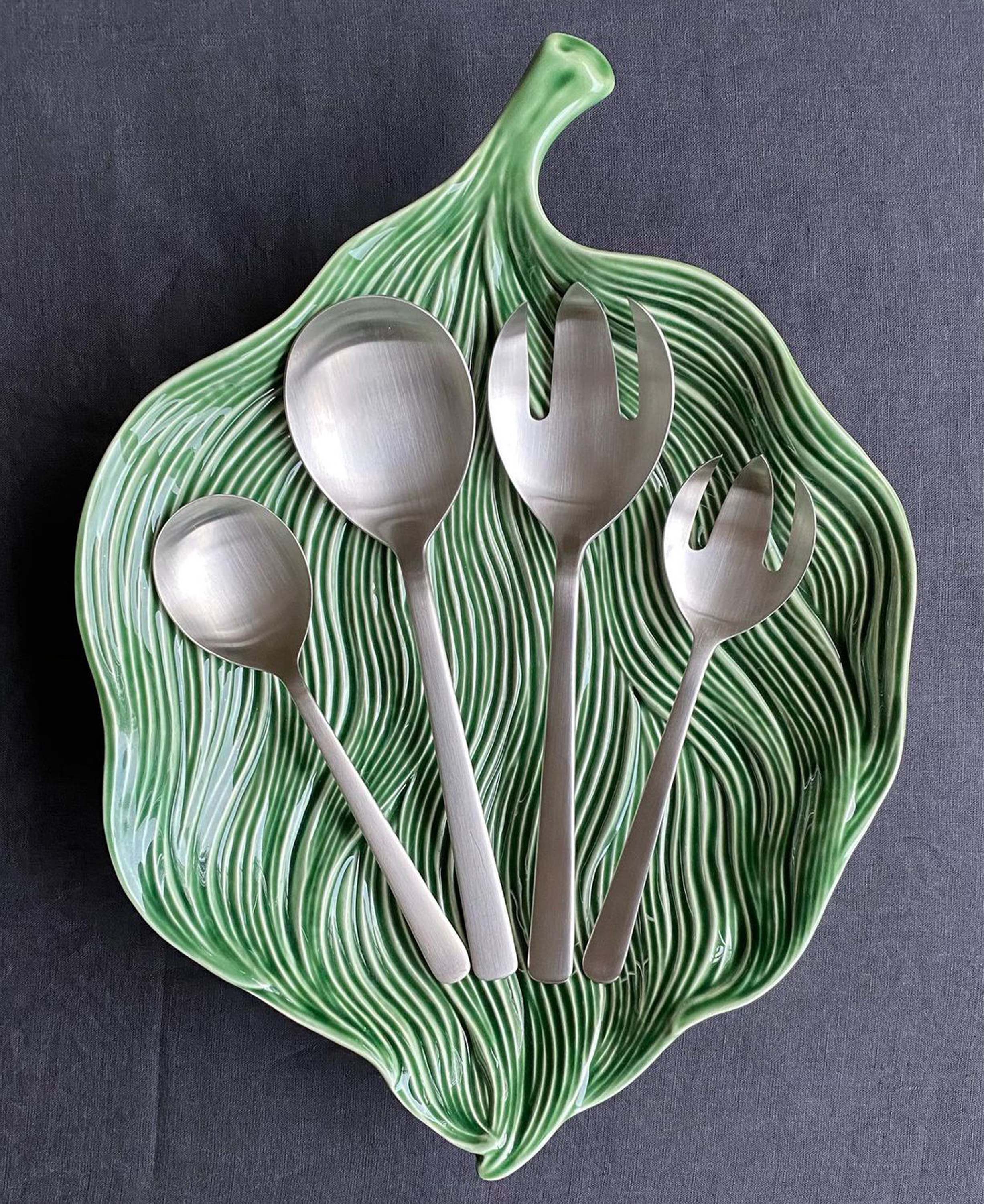 Grand Prix Salats&aelig;t, lille