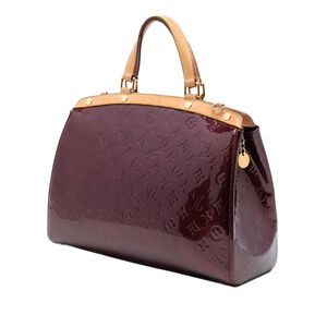 Louis Vuitton Brea