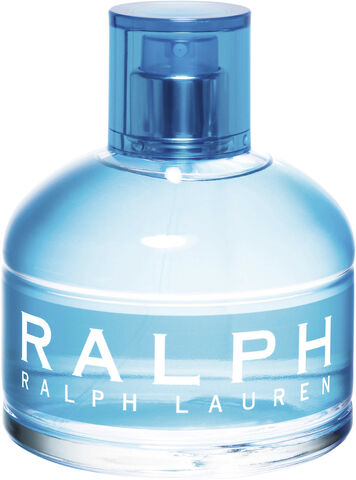 Ralph Lauren Ralph Eau de Toilette 30ml